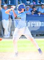 Photo from the gallery "La Junta @ O'Connor (Coach Bob)"
