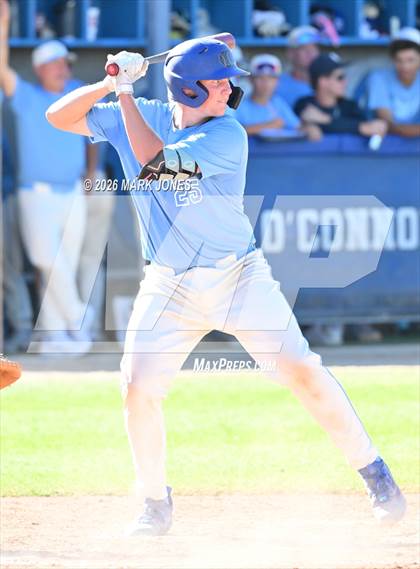 Thumbnail 1 in La Junta @ O'Connor (Coach Bob) photogallery.
