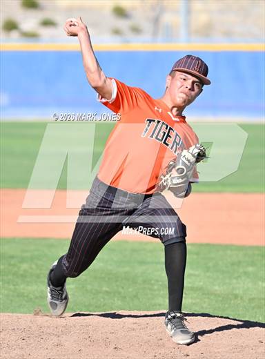 La Junta @ O'Connor (Coach Bob)