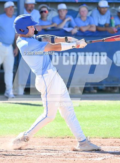 Thumbnail 1 in La Junta @ O'Connor (Coach Bob) photogallery.