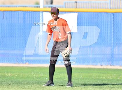Thumbnail 2 in La Junta @ O'Connor (Coach Bob) photogallery.