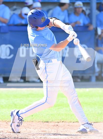 Thumbnail 1 in La Junta @ O'Connor (Coach Bob) photogallery.