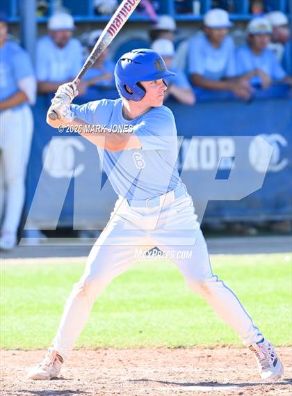 Thumbnail 1 in La Junta @ O'Connor (Coach Bob) photogallery.