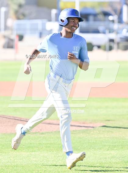 Thumbnail 1 in La Junta @ O'Connor (Coach Bob) photogallery.