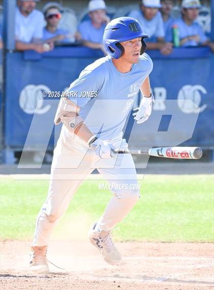 Thumbnail 3 in La Junta @ O'Connor (Coach Bob) photogallery.