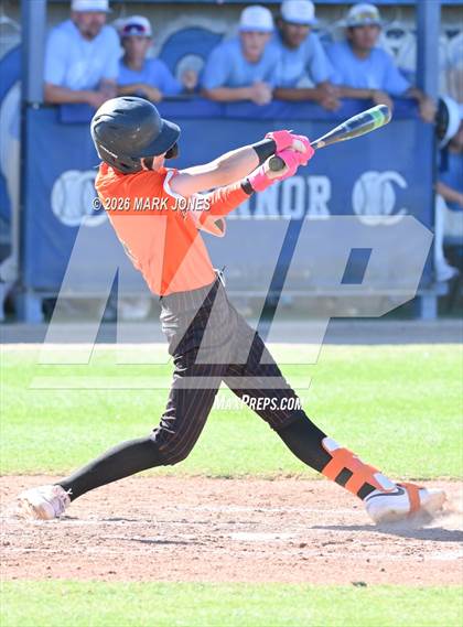 Thumbnail 1 in La Junta @ O'Connor (Coach Bob) photogallery.