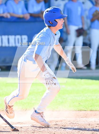 Thumbnail 1 in La Junta @ O'Connor (Coach Bob) photogallery.