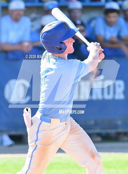 Thumbnail 2 in La Junta @ O'Connor (Coach Bob) photogallery.