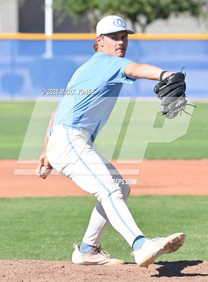 Thumbnail 1 in La Junta @ O'Connor (Coach Bob) photogallery.