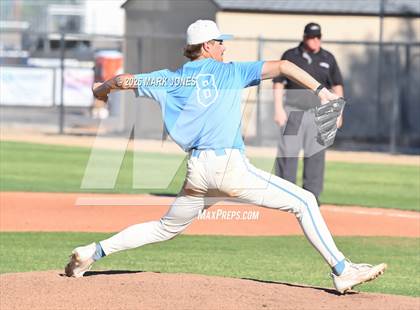 Thumbnail 3 in La Junta @ O'Connor (Coach Bob) photogallery.