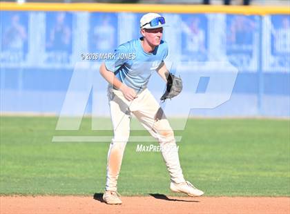 Thumbnail 1 in La Junta @ O'Connor (Coach Bob) photogallery.