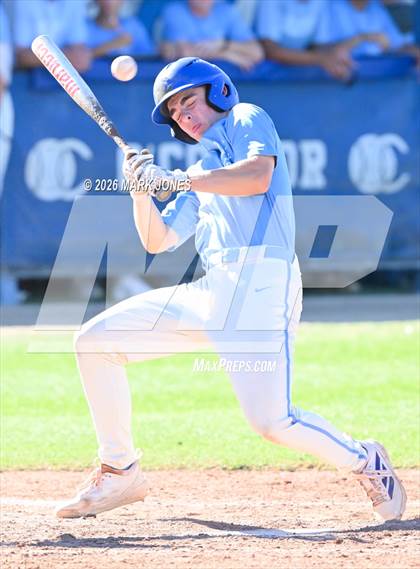 Thumbnail 2 in La Junta @ O'Connor (Coach Bob) photogallery.