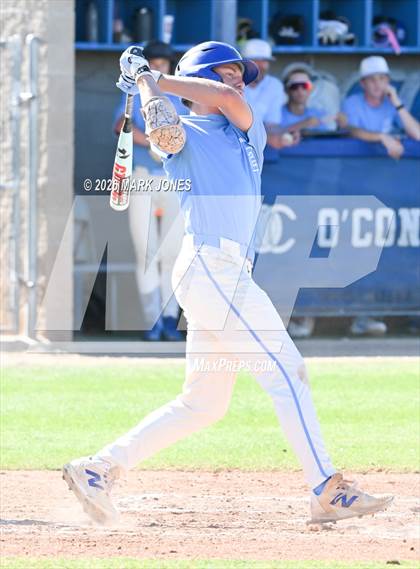 Thumbnail 2 in La Junta @ O'Connor (Coach Bob) photogallery.