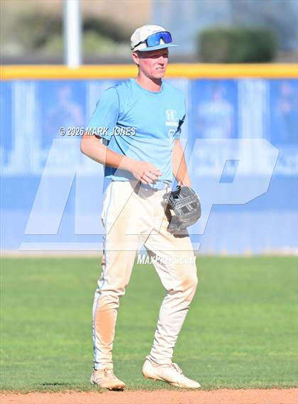 Thumbnail 3 in La Junta @ O'Connor (Coach Bob) photogallery.
