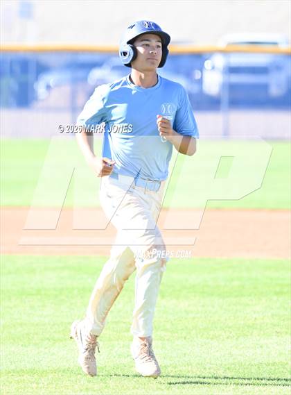 Thumbnail 1 in La Junta @ O'Connor (Coach Bob) photogallery.