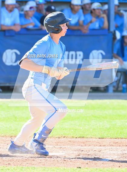 Thumbnail 1 in La Junta @ O'Connor (Coach Bob) photogallery.