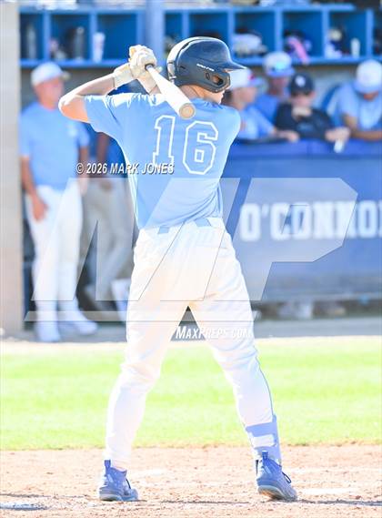Thumbnail 1 in La Junta @ O'Connor (Coach Bob) photogallery.