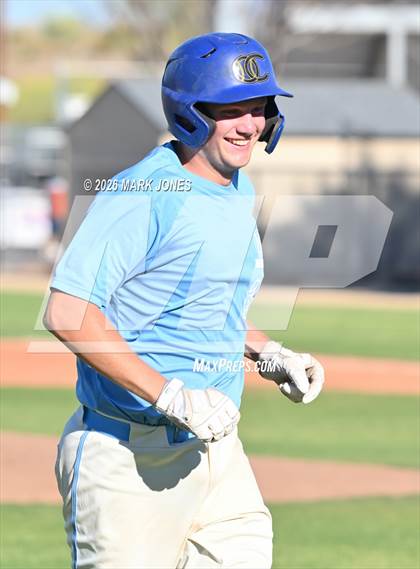 Thumbnail 1 in La Junta @ O'Connor (Coach Bob) photogallery.