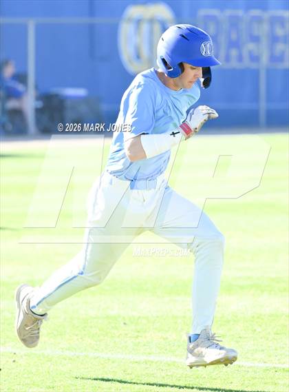 Thumbnail 3 in La Junta @ O'Connor (Coach Bob) photogallery.