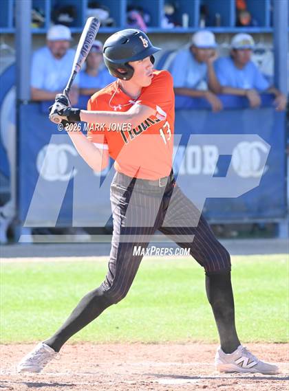 Thumbnail 3 in La Junta @ O'Connor (Coach Bob) photogallery.