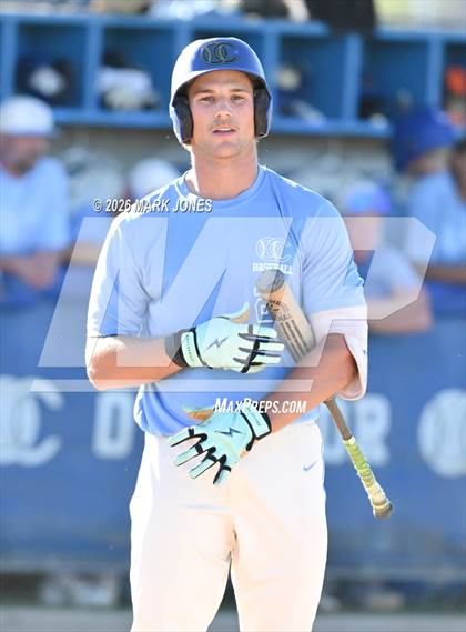 Thumbnail 2 in La Junta @ O'Connor (Coach Bob) photogallery.