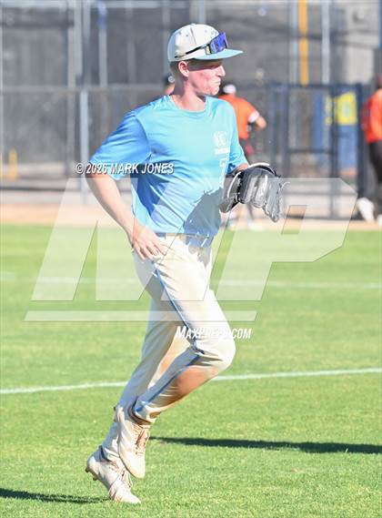 Thumbnail 3 in La Junta @ O'Connor (Coach Bob) photogallery.