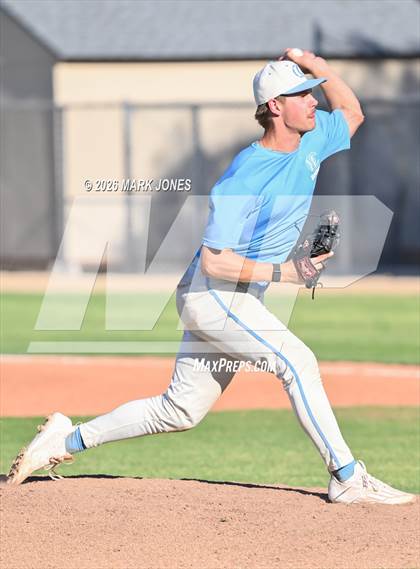 Thumbnail 2 in La Junta @ O'Connor (Coach Bob) photogallery.