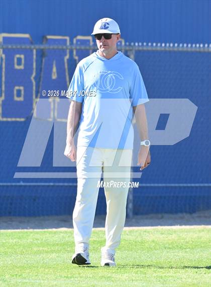 Thumbnail 1 in La Junta @ O'Connor (Coach Bob) photogallery.