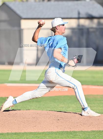 Thumbnail 1 in La Junta @ O'Connor (Coach Bob) photogallery.