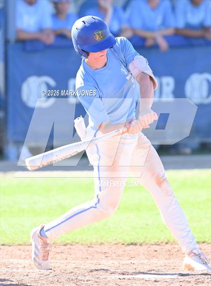 Thumbnail 2 in La Junta @ O'Connor (Coach Bob) photogallery.