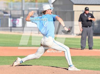 Thumbnail 3 in La Junta @ O'Connor (Coach Bob) photogallery.