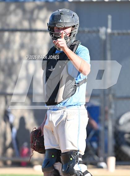 Thumbnail 1 in La Junta @ O'Connor (Coach Bob) photogallery.