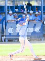 Photo from the gallery "La Junta @ O'Connor (Coach Bob)"