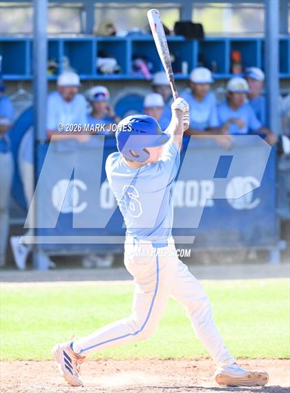 Thumbnail 1 in La Junta @ O'Connor (Coach Bob) photogallery.