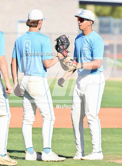 Thumbnail 1 in La Junta @ O'Connor (Coach Bob) photogallery.