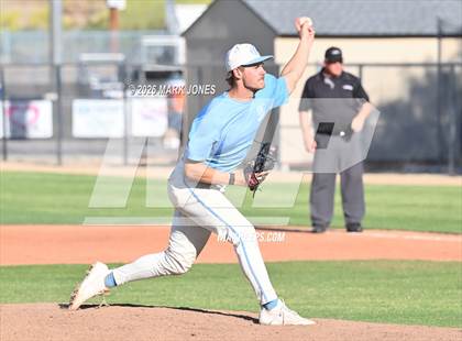 Thumbnail 2 in La Junta @ O'Connor (Coach Bob) photogallery.