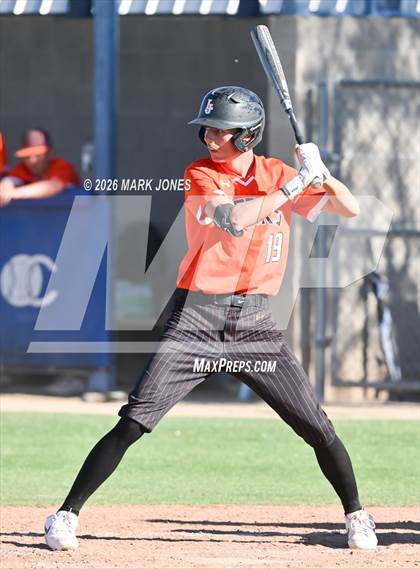 Thumbnail 1 in La Junta @ O'Connor (Coach Bob) photogallery.