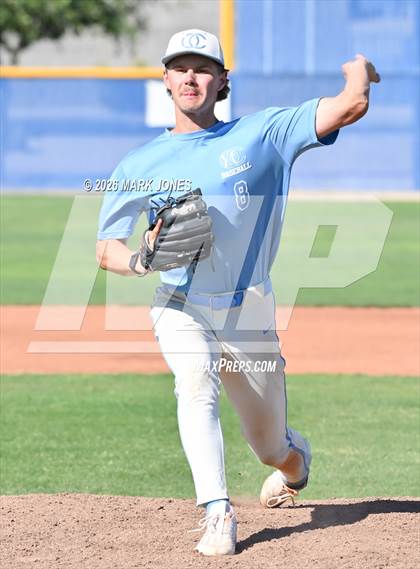 Thumbnail 1 in La Junta @ O'Connor (Coach Bob) photogallery.
