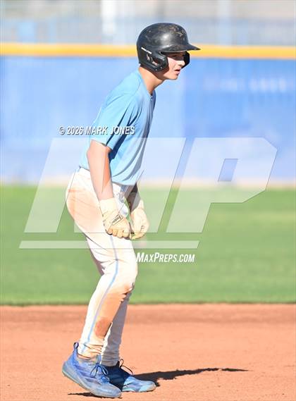 Thumbnail 2 in La Junta @ O'Connor (Coach Bob) photogallery.