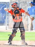 Photo from the gallery "La Junta @ O'Connor (Coach Bob)"