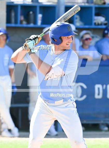 Thumbnail 2 in La Junta @ O'Connor (Coach Bob) photogallery.