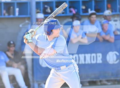 Thumbnail 2 in La Junta @ O'Connor (Coach Bob) photogallery.