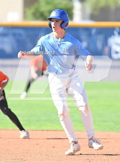 Thumbnail 1 in La Junta @ O'Connor (Coach Bob) photogallery.