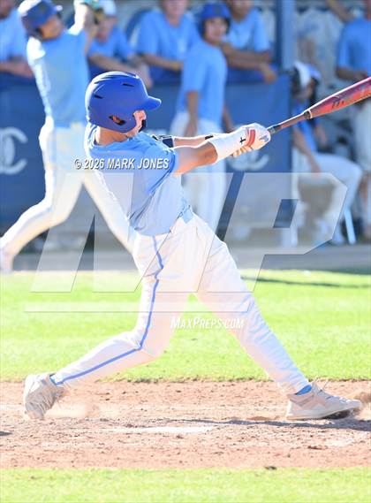 Thumbnail 2 in La Junta @ O'Connor (Coach Bob) photogallery.