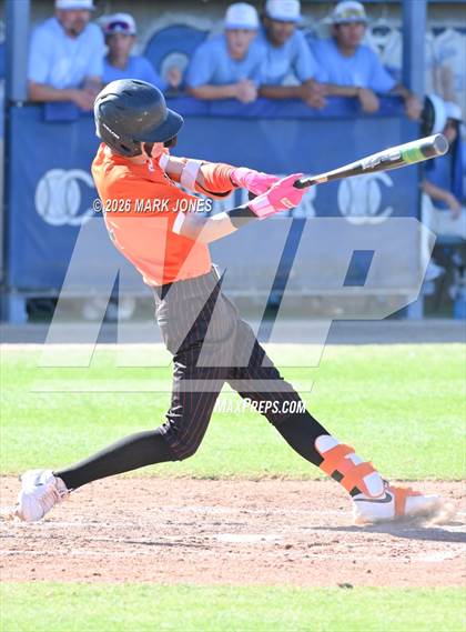 Thumbnail 3 in La Junta @ O'Connor (Coach Bob) photogallery.
