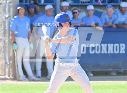 Thumbnail 2 in La Junta @ O'Connor (Coach Bob) photogallery.