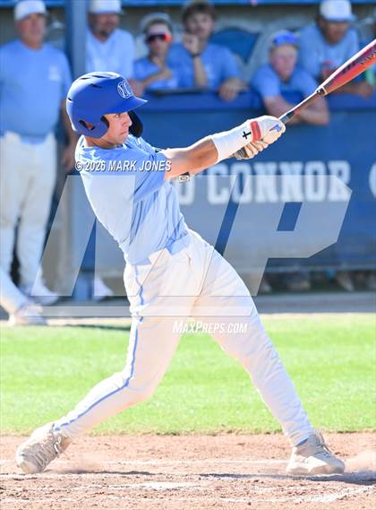 Thumbnail 3 in La Junta @ O'Connor (Coach Bob) photogallery.