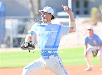 Thumbnail 3 in La Junta @ O'Connor (Coach Bob) photogallery.