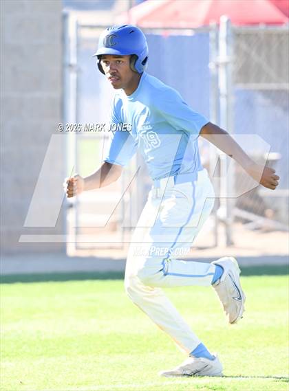 Thumbnail 3 in La Junta @ O'Connor (Coach Bob) photogallery.
