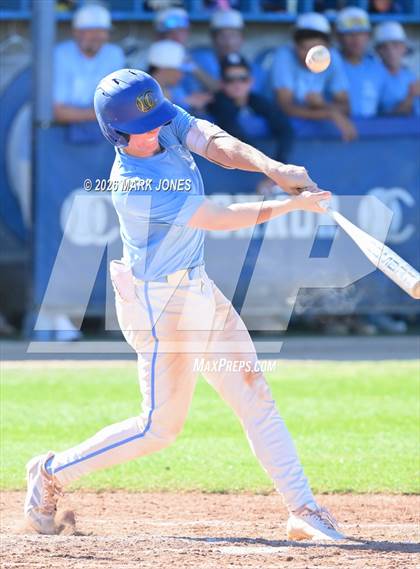 Thumbnail 1 in La Junta @ O'Connor (Coach Bob) photogallery.